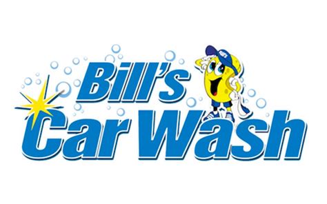 Bills car wash - UNCLE BILL'S CAR WASH LLC is an Ohio Domestic Limited-Liability Company filed on March 10, 2021. The company's filing status is listed as Active and its File Number is 4635629. The Registered Agent on file for this company is Andrew M. Richardson and is located at 2980 Sunnybrook Street Nw, Massillon, OH 44647.